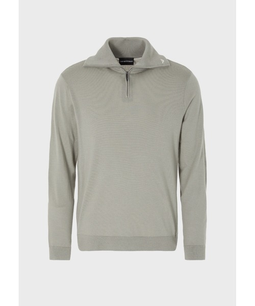 EMPORIO ARMANI（エンポリオアルマーニ）の「【エンポリオ アルマーニ