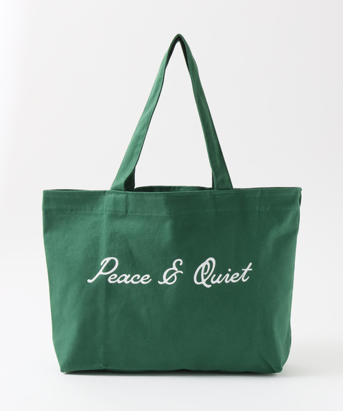 【関税込★】  Sahar Signature Tote バッグ dsc_5151_1731762463.jpg