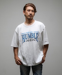 ヴァンキッシュ INTENSITY SHORT SLEEVED 半袖 Tシャツ 楽天市場】ヴァンキッシュ フィットネス VANQUISH FITNESS CORE