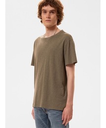 Nudie Jeans | Roffe T シャツ(Tシャツ/カットソー)