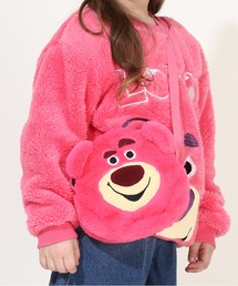 Disney(�f�B�Y�j�[)�̃f�B�Y�j�[ �g�C�E�X�g�[���[ �{�A�|�V�F�b�g 8870(�V�����_�[�o�b�O)