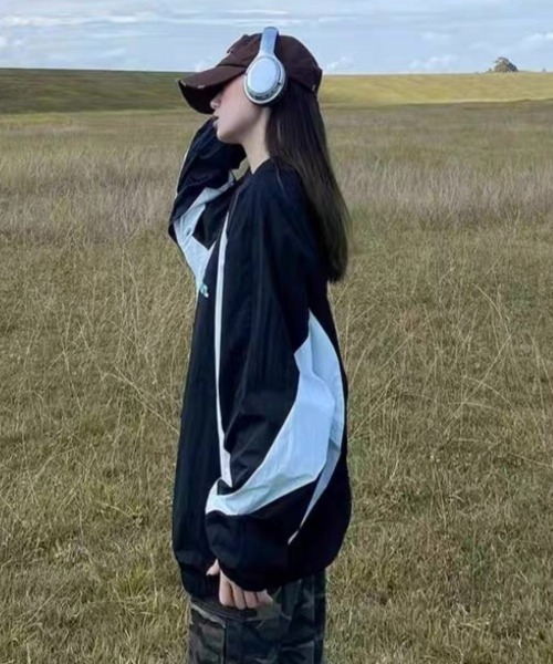 ALL RUNS（オールランズ）の「ARCHIVE BYCOLOR GAMESHIRT/アーカイブ