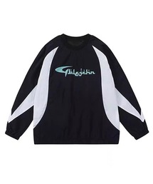 超レアイングランド ビンテージ ユニフォーム キーパー y2k ゲームシャツ 超レアイングランド ビンテージ ユニフォーム キーパー y2k