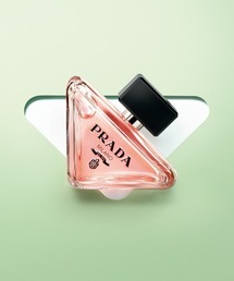 PRADA BEAUTY（プラダビューティ）の「プラダ パラドックス オーデ