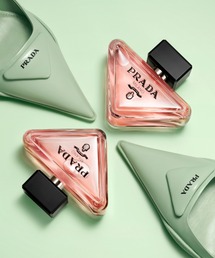 PRADA BEAUTY（プラダビューティ）の「プラダ パラドックス オーデ