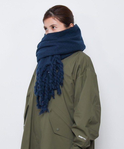 CALIFORNIA OUTFITTERS（カリフォルニア アウトフィッターズ）の「Z-2