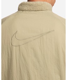 NIKE（ナイキ）の「NIKE NSW WNTR REV FULLZIP JACKET FQ8044-276