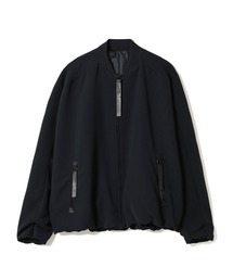 N.HOOLYWOOD COMPILE | BLOUSON(ブルゾン)