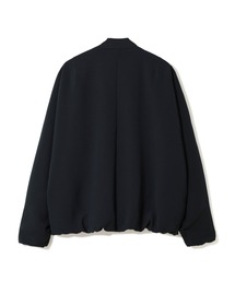 N.hollywood compile blouson Nハリウッド ブルゾン N.HOOLYWOOD - N.HOOLYWOOD TEST PRODUCT EXCHANGE SERVICE