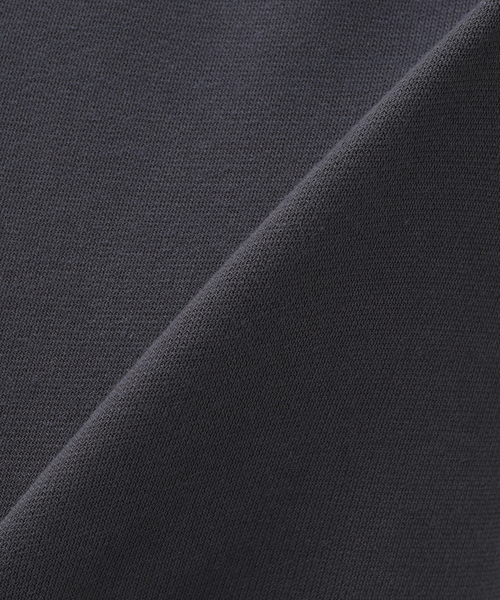 Arpenteur（ アーペントル）の「【ARPENTEUR / アーペントル】 MARINE（Tシャツ/カットソー・メンズ・アイボリー/ネイビー/ラベンダー/ホワイト/チャコールグレー・MEDIUM/LARGE）」の22枚目の写真