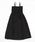 STYLEBLOCK�i�X�^�C���u���b�N�j�́u���b�V���[�V�A�[�L���~�����s�[�X�i�����s�[�X�j�v�b�u���b�N