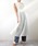 STYLEBLOCK�i�X�^�C���u���b�N�j�́u���b�V���[�V�A�[�L���~�����s�[�X�i�����s�[�X�j�v�b�A�C�{���[