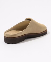 【美品】plus by chausser ダブルモンクストラップサンダル 美品】plus by chausser ダブルモンクストラップサンダル - メルカリ
