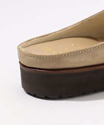 【美品】plus by chausser ダブルモンクストラップサンダル 80872677_b_01_215.jpg