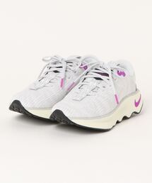 【未使用】NIKE ウィメンズ モティバ　〈815-9〉 abc-martnet_6673420005043