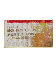 POST GENERAL（ポストジェネラル）の「ポストジェネラル POST GENERAL / トゥーゴーラグ（アウトドアグッズ）」