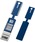 BEAMS DESIGNir[X fUCj́uBEAMS DESIGN/QbWl[^Oo[R[higxObYjvblCr[
