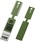 BEAMS DESIGNir[X fUCj́uBEAMS DESIGN/QbWl[^Oo[R[higxObYjvbJ[L