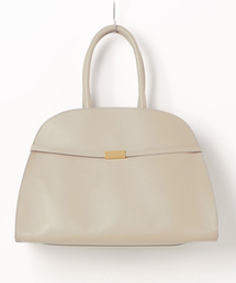 GALLARDAGALANTE | 【NOVIA】ボストンバッグ/ISABEL(ボストンバッグ)