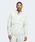 adidasiAfB_Xj́uADICROSSAmbNt[fB[yadidas Golf/AfB_XStziiCWPbgjvbO[n̑