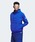 adidasiAfB_Xj́uADICROSSAmbNt[fB[yadidas Golf/AfB_XStziiCWPbgjvbCu[