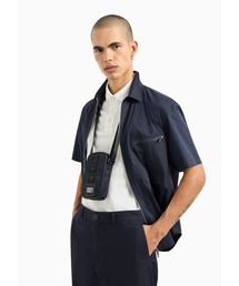 ARMANI EXCHANGE(A}[jGNX`FW)́yA|X A}[j GNX`FWzI[I[oJ@Xgbvt(|[`)