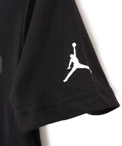 fcrb nike practice プラクティス セットアップ FCRB x NIKE POLKA DOT プラクティスセットアップ ブラック