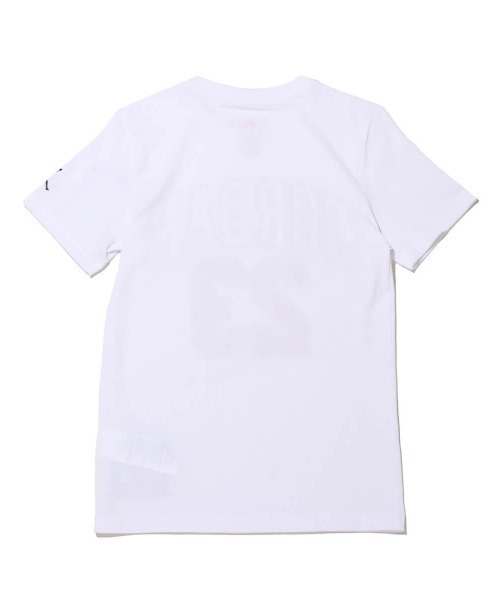 JORDAN BRAND KIDS PRACTICE FLIGHT S/S TEE / ジョーダン