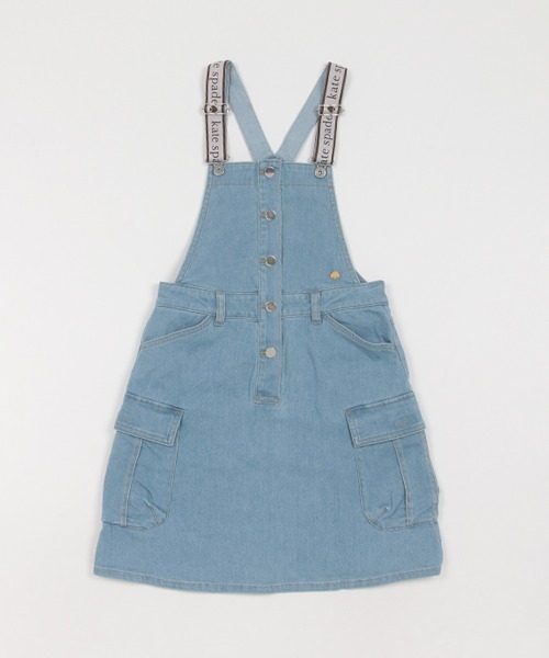kate spade new york kids（ケイトスペードニューヨーク）の「ガールズ 