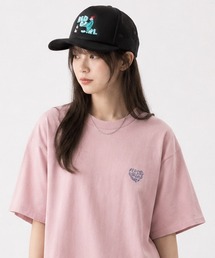 Red Cap Girl（レッドキャプガール）の「【a-r】〔RedCapGirl/レッドキャップガール〕メッシュキャップ（キャップ）」
