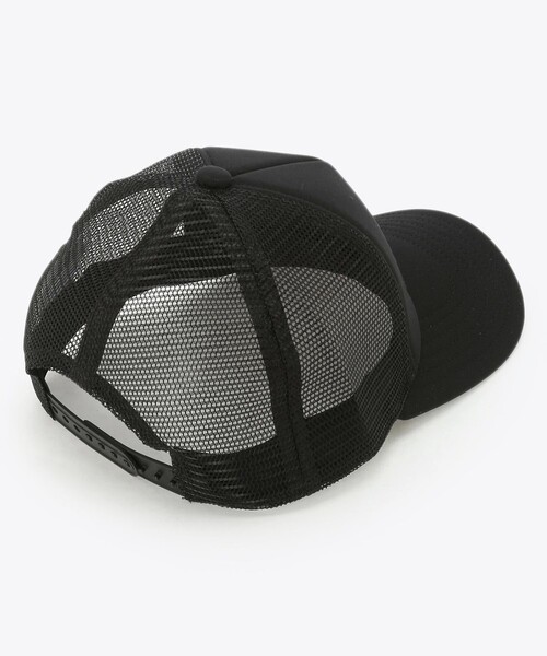 Columbia（コロンビア）の「Columbia/ 【KIDS】コッサトットループユースキャップ /コロンビア /キッズ（キャップ・キッズ・ネイビー/ブラック/グリーン・L/XL/S/M）」の17枚目の写真