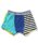 BREEZE�i�u���[�Y�j�́uBoy's ���n���b�V���p���c�i�{�N�T�[�p���c�j�v�b���C���{�[