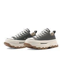 CONVERSE | CONVERSE ALL STAR (R) TREKWAVE OX（コンバース オールスター (R) トレックウエーブ OX）(スニーカー)