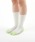 NODAL�i�m�[�_���j�́uNODAL / �m�[�_�� TOWEL SOCKS �^�I���\�b�N�X ���܃\�b�N�X�i�\�b�N�X/�C���j�v�b�z���C�g
