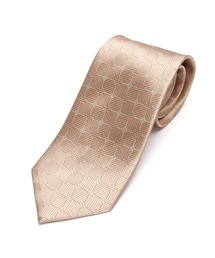 TOKYO SHIRTS(�g�E�L���E�V���c)�̌�100% �x�[�V�b�N�l�N�^�C(�l�N�^�C)