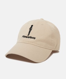 Flowerboy Project（フラワーボーイプロジェクト）の「"Flowerboy Hat ""Original boy"""（キャップ）」