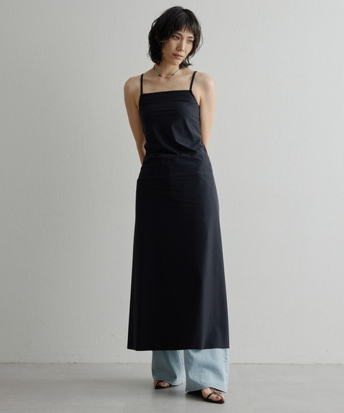 美品 Whim Gazette ウィム ガゼット 水着 マキシワンピース v_P18UFC_02.jpg?wid=600&hei=315