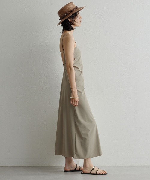 美品 Whim Gazette ウィム ガゼット 水着 マキシワンピース v_P18UFC_02.jpg?wid=600&hei=315