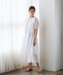 Audie a Muses｜オーディアミューズのワンピース/ドレス通販