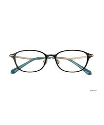 崩壊スターレイル Zoff メガネ 丹恒 飲月 未使用 1344425.jpg