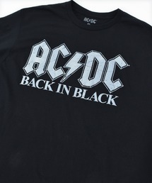 VINTAGE(ヴィンテージ)の「【ヴィンテージ古着】20's AC/DC エーシー VINTAGE(ヴィンテージ)の「【ヴィンテージ古着】20's AC/DC エーシー