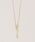 Burnerio[i[j́uyOKUOKU 0909zSelect design necklace fUC lbNX oku-necklace-g4 NnilbNXjvbO