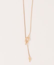 Burner(o[i[)́yOKUOKU 0909zSelect design necklace fUC lbNX oku-necklace-g4 Nn(lbNX)