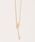 Burnerio[i[j́uyOKUOKU 0909zSelect design necklace fUC lbNX oku-necklace-g4 NnilbNXjvbP