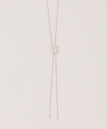 Burner(o[i[)́yOKUOKU 0909zSelect design necklace fUC lbNX oku-necklace-g4 Nn(lbNX)