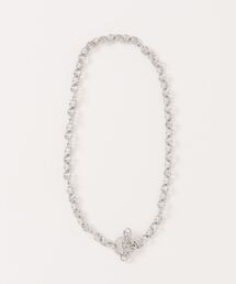Burner(o[i[)́yOKUOKU 0909zSelect design necklace fUC lbNX oku-necklace-g4 Nn(lbNX)