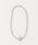 Burnerio[i[j́uyOKUOKU 0909zSelect design necklace fUC lbNX oku-necklace-g4 NnilbNXjvb̑26