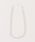 Burnerio[i[j́uyOKUOKU 0909zSelect design necklace fUC lbNX oku-necklace-g4 NnilbNXjvb̑28
