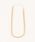 Burnerio[i[j́uyOKUOKU 0909zSelect design necklace fUC lbNX oku-necklace-g4 NnilbNXjvb̑29