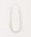 Burnerio[i[j́uyOKUOKU 0909zSelect design necklace fUC lbNX oku-necklace-g4 NnilbNXjvb̑30